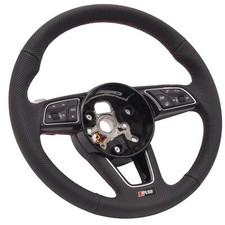 Volante Multifunzione