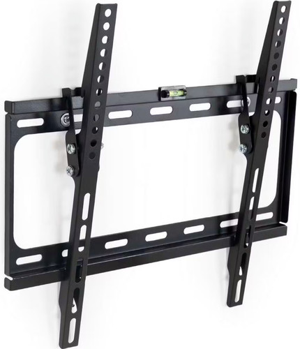 Supporto installazione a - da,