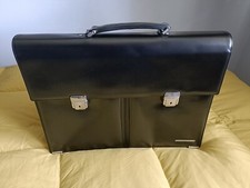 24 Ore The Bridge cartella borsa 