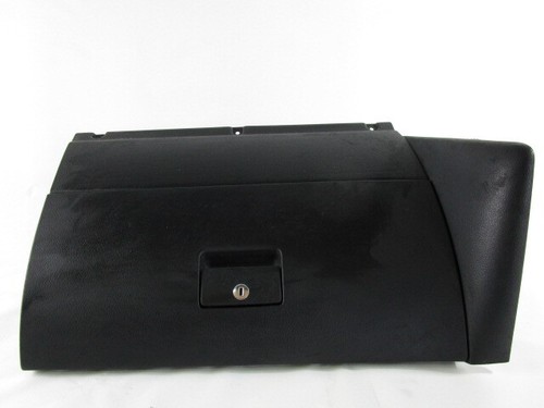1j1857104a deposit drawer audi - drawer,