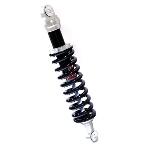 Yss ammortizzatore gas - yss,