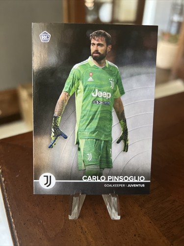 Set squadra ufficiale - , topps