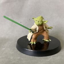 Star Wars Figurina Jedi