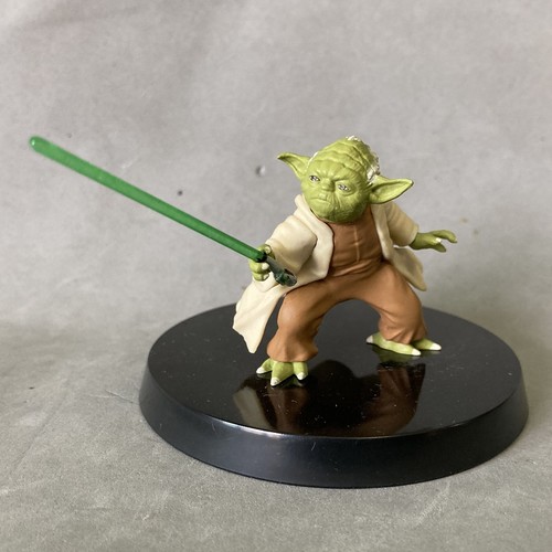 Star wars figurina jedi - star,