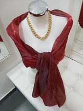 Stola foulard coprispalle