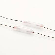 NAD Amplificatore 3080