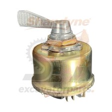 5118444, 4180375, 4191473 per