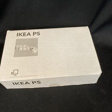 Portacandele Ikea da