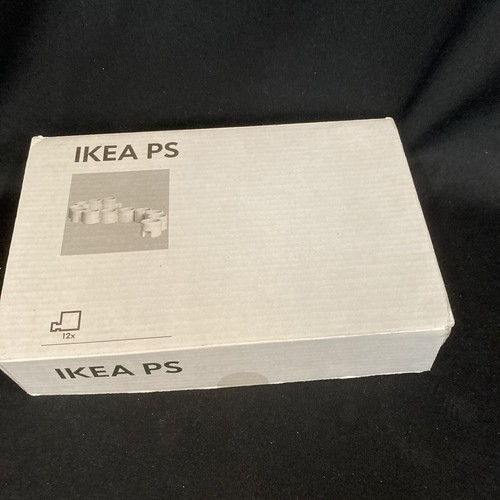 Portacandele ikea - portacandele, da