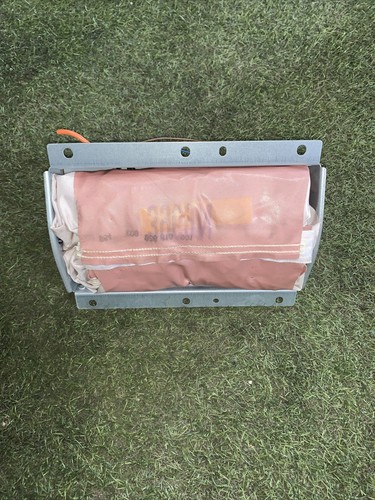 Airbag cruscotto volvo s60 - cruscotto,