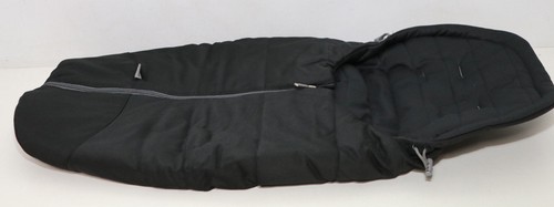 Britax passeggino affinity - passeggino,