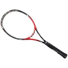 Used Tecnifibre Tefight 300