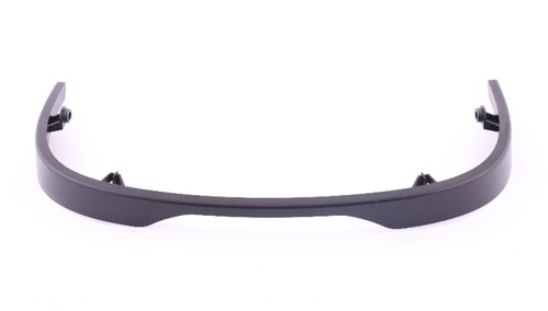 Bmw e83 e83n rivestimento - e83,