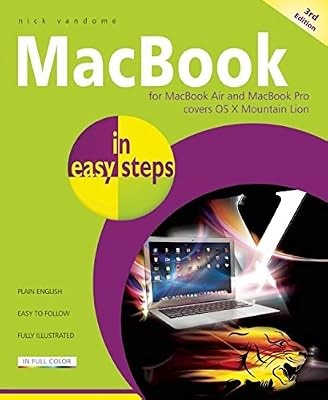 Macbook for air and - macbook,