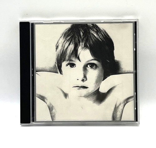 Disco boy c234 of3 - -,