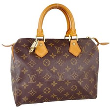 Borsa a mano Louis Vuitton