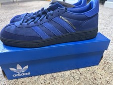 Adidas originals manchester - adidas,