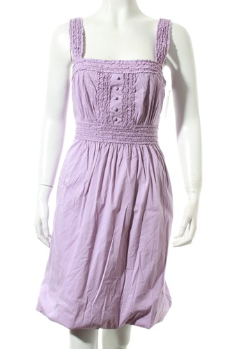 Bcbg maxazria abito - maxazria, a