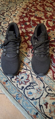 Scarpe adidas xprl - boost, uomo