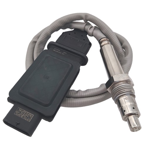 Sensore nox per ford tourneo - per,