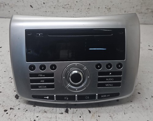 Autoradio per lancia - autoradio,