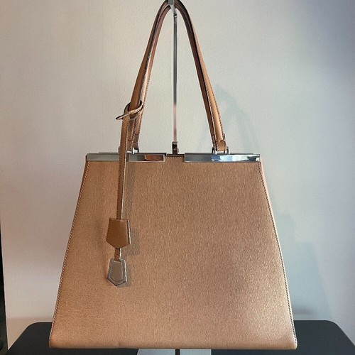 Borsa tracolla fendi - a,