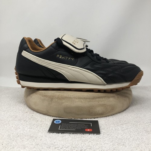 Scarpe puma avanti rihanna - scarpe,