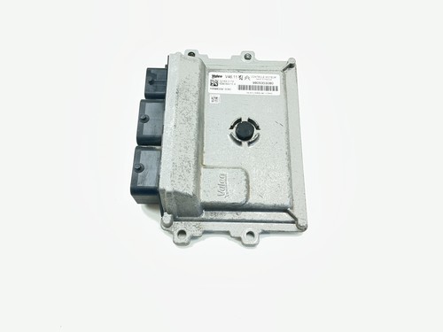 Centralina motore ecu per - ecu,