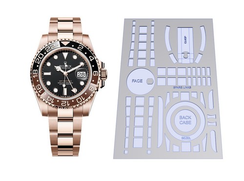 Kit adesivi protezione - kit, hd