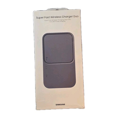 Samsung 15w caricatore - samsung,