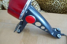 Suzuki TC 100 TS 100 TS 125