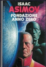 Fondazione anno zero