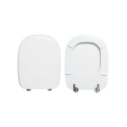 Sedile ricambio tesi ideal - sedile,