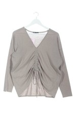 ZARA Maglione lavorato a