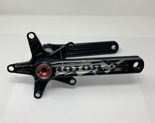 Guarnitura Rotore 3D+ (senza