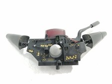 A0075458924 devio leva luci