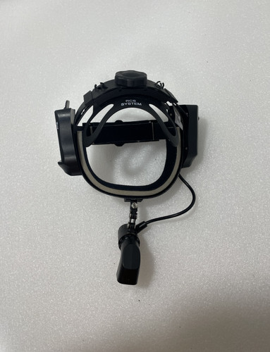Surgical br900 3191 fari - surgical, br900-3191