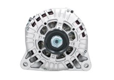 Generatore alternatore BV PSH Lima +Line Selected Reman 225.520.120.340 per 307