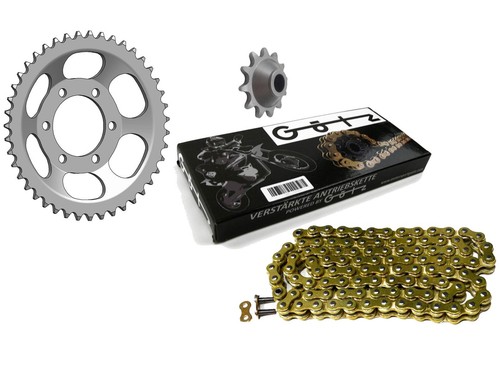 Kit catena per - , 50