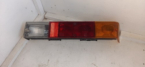 336818 fanalino posteriore - fanalino,