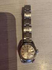 Orologio donna vintage - orologio,