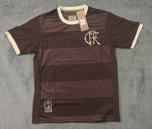 Brand new flamengo soccer - brand,