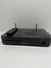 Harman kardon bds580s - harman/kardon,