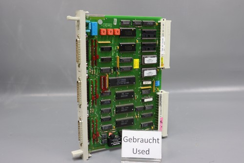Siemens simatic 6es5 - siemens,