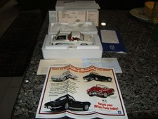 Danbury come nuova 1961