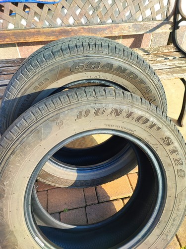 N2x 215 r16 - 215,