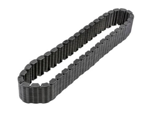 Catena riduttore mitsubishi - catena,