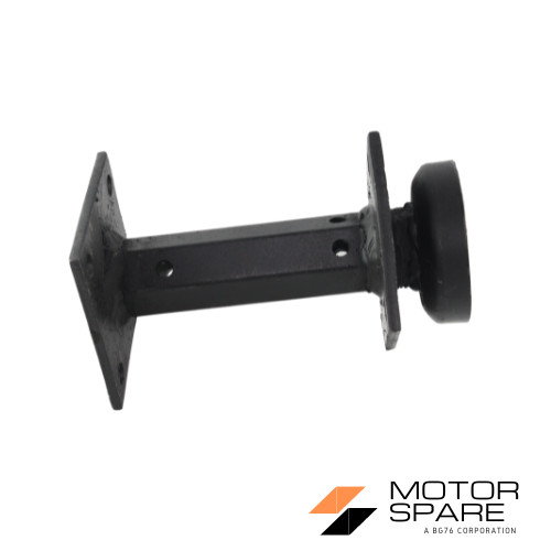 Mozzo elemento - i,