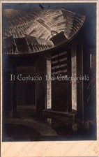 Progetto Sacrario rivoluzione