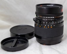 Hasselblad 150mm f4 Zeiss